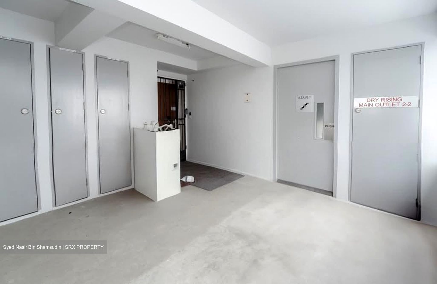 Blk 606B Tampines Greenridges (Tampines), HDB 5 Rooms #563601761